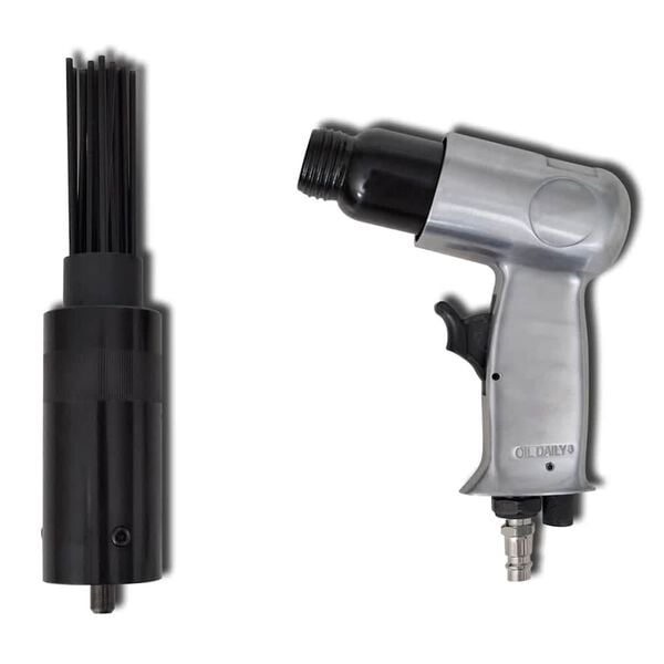Showing Product Image 4 of 4