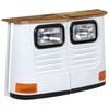 Product Thumbnail Image 11 of 12