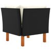 Product Thumbnail Image 4 of 7
