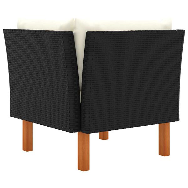 Showing Product Image 4 of 7