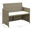 Product Thumbnail Image 4 of 4