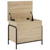 Product Thumbnail Image 3 of 9