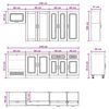Product Thumbnail Image 9 of 11