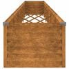 Product Thumbnail Image 5 of 7