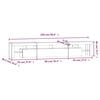 Product Thumbnail Image 15 of 15