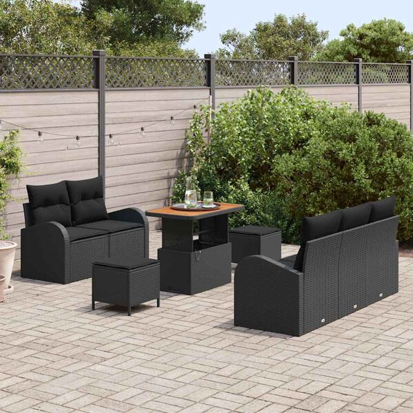 Showing Product Image 3 of 13