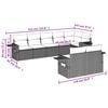 Product Thumbnail Image 3 of 17