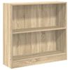 Product Thumbnail Image 2 of 11