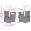 Product Thumbnail Image 12 of 13