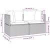 Product Thumbnail Image 11 of 12