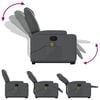 Product Thumbnail Image 6 of 16