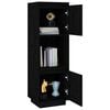 Product Thumbnail Image 9 of 12