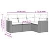 Product Thumbnail Image 3 of 17