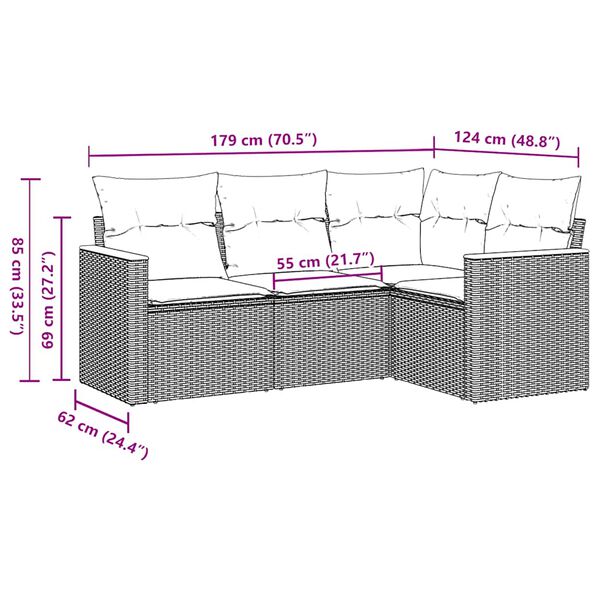 Showing Product Image 3 of 17