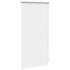 Product Thumbnail Image 3 of 18