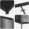 Product Thumbnail Image 9 of 11