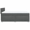 Product Thumbnail Image 9 of 13
