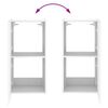 Product Thumbnail Image 11 of 16