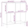 Product Thumbnail Image 13 of 15