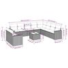 Product Thumbnail Image 3 of 16