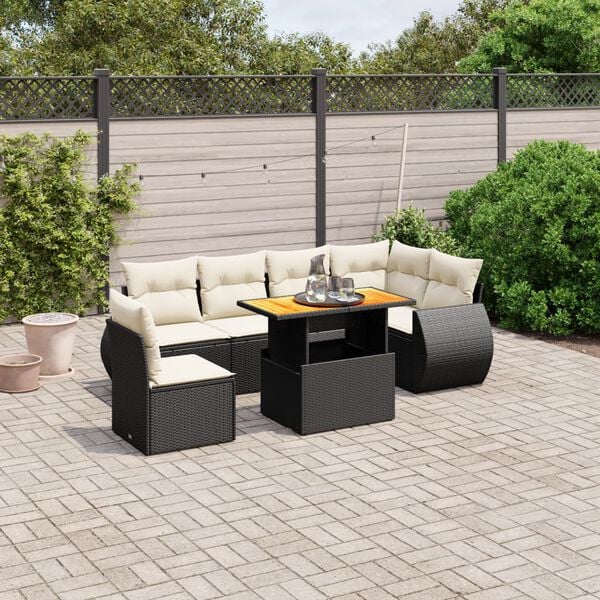 Showing Product Image 2 of 17