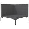 Product Thumbnail Image 6 of 13