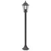 Product Thumbnail Image 3 of 6