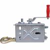 Product Thumbnail Image 3 of 8