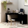 Product Thumbnail Image 2 of 6