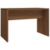 Product Thumbnail Image 7 of 16
