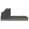 Product Thumbnail Image 8 of 13