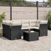 Product Thumbnail Image 2 of 14