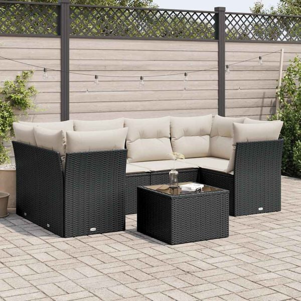 Showing Product Image 2 of 14