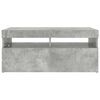 Product Thumbnail Image 8 of 17