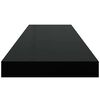 Product Thumbnail Image 9 of 19