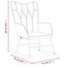 Product Thumbnail Image 11 of 12
