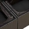 Product Thumbnail Image 15 of 21