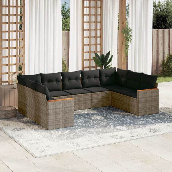 Showing Product Image 2 of 17