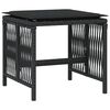 Product Thumbnail Image 17 of 17