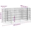 Product Thumbnail Image 8 of 8