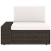 Product Thumbnail Image 9 of 13