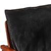 Product Thumbnail Image 12 of 16