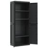 Product Thumbnail Image 6 of 14