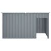 Product Thumbnail Image 4 of 8