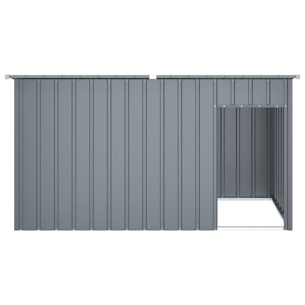 Showing Product Image 4 of 8