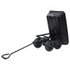 Product Thumbnail Image 5 of 15