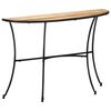 Product Thumbnail Image 12 of 14