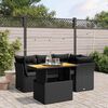 Product Thumbnail Image 2 of 15