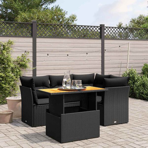 Showing Product Image 2 of 15