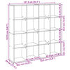 Product Thumbnail Image 10 of 11